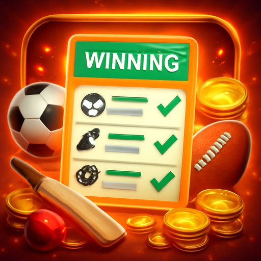 c71 live cricket scores on mobile screen
